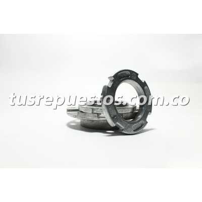 Bloque Canasta Lavadora Whirlpool Ref - w10324651