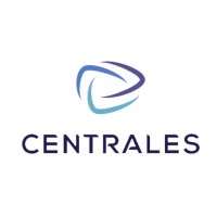 Centrales