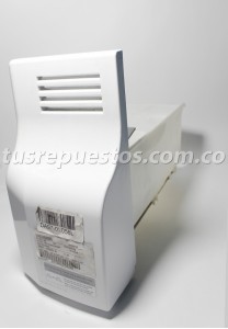 Contenedor de hielo para Nevera Samsung Ref. DA97-02058L