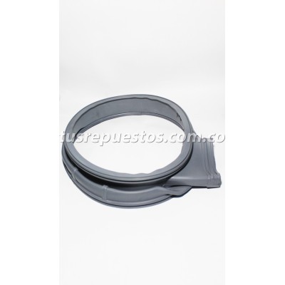 Diafragma para Lavadora Samsung Ref. DC64-00922