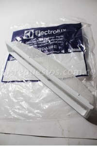 Filtro atrapamotas para Secadora Electrolux Ref 131359600