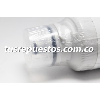Filtro de agua para Nevera LG Ref ADQ32617701 - ADQ32617703