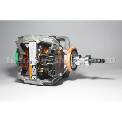 Motor para Secadora Whirlpool  Ref. 279811