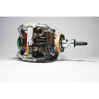 Motor para Secadora Whirlpool  Ref. 279811