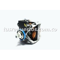 Motor Secadora Electrolux Ref - 134693302 
